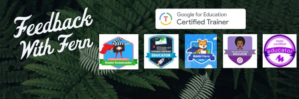 trudy_fern Profile Banner