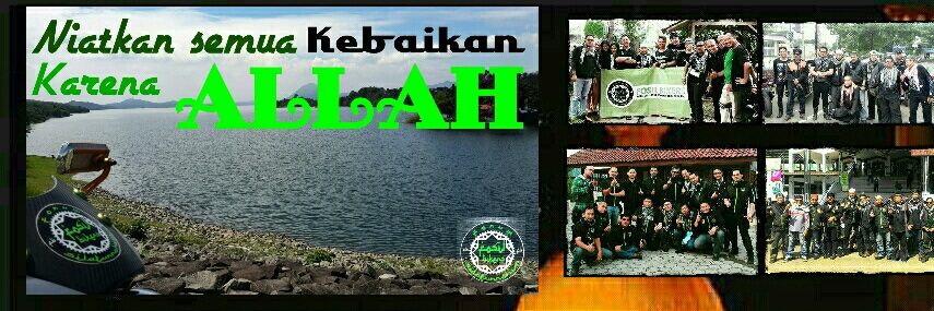 fosilbikers's profile banner image
