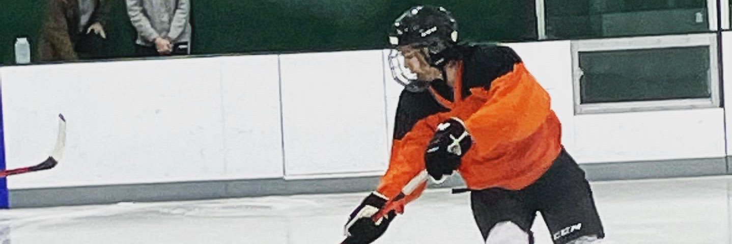 Reid Ryuki Hoyle banner