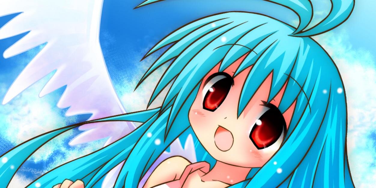 miu7seas's profile banner image