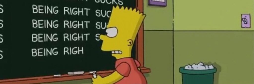 Oliver Klozoff banner