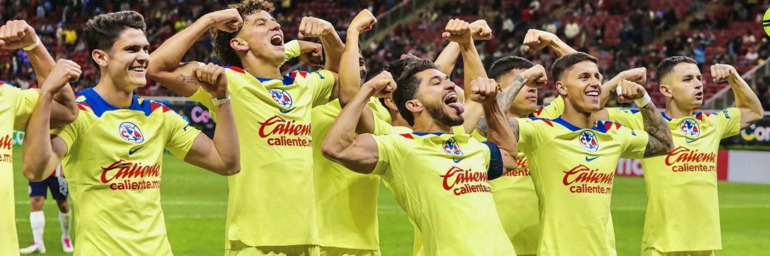 • ADRIANA • banner