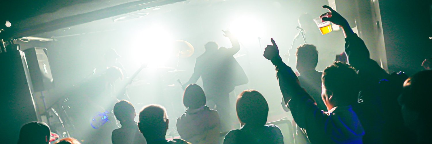 ktlow48's profile banner image