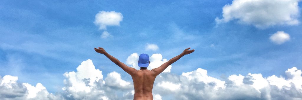 iDarkelem27's profile banner image