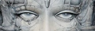 Notalia's banner
