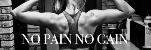 CasiniManon's profile banner image