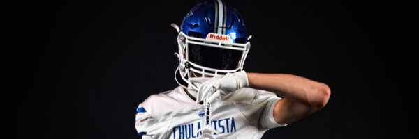 ElijahG2025 Profile Banner