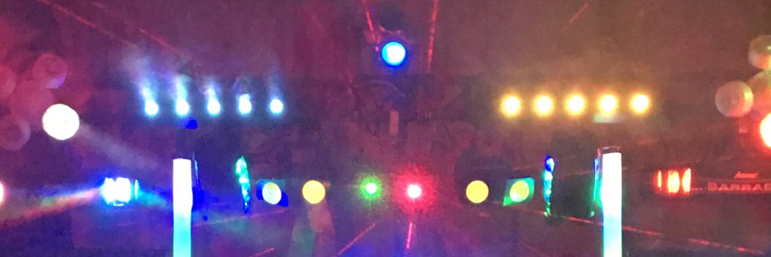 The_Sheriff's profile banner image