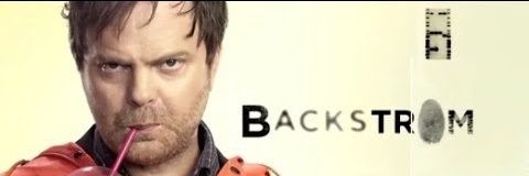 chrisbackstrom's profile banner image