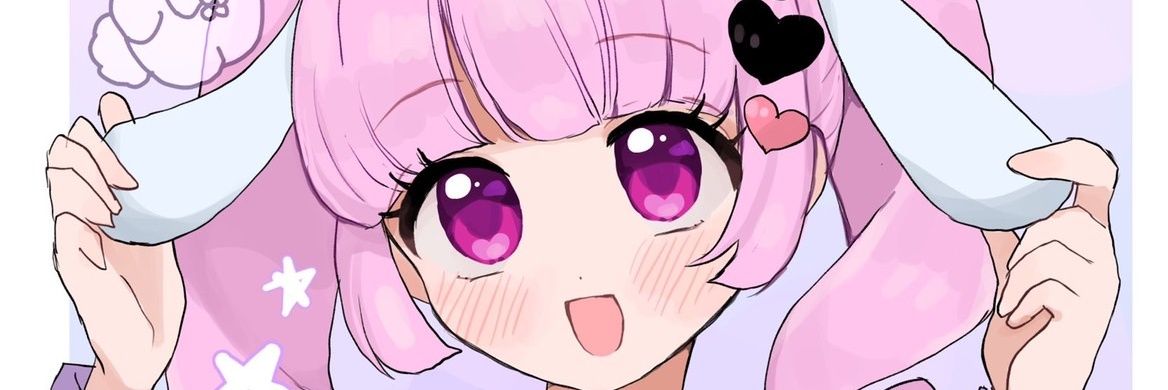 header image