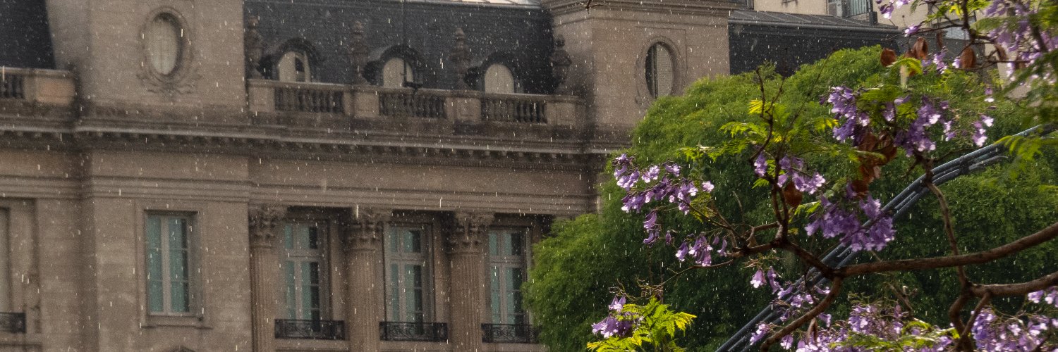 Muzzo_88's profile banner image