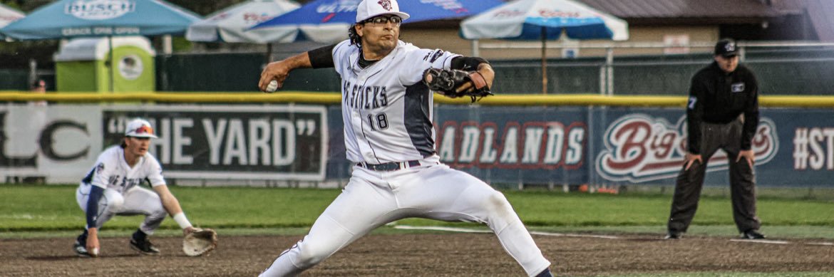 Adam Trevino banner