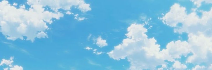 kat (pharahs wife) 🚀 banner