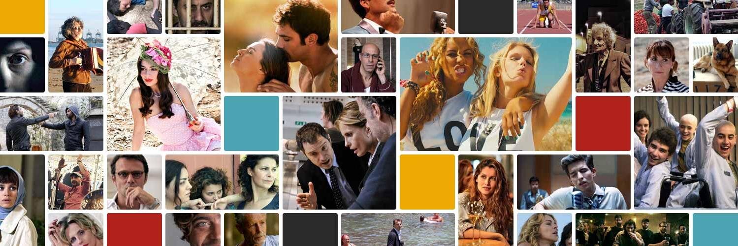 ApuliaFilmCommission banner