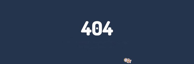 t banner
