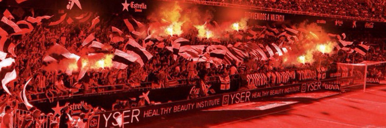 D Λ V I D banner
