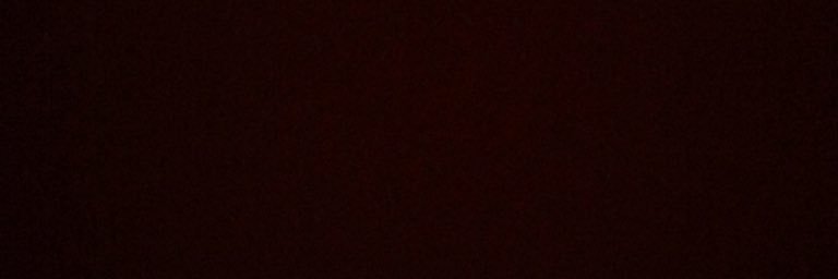vicc_moura's profile banner image