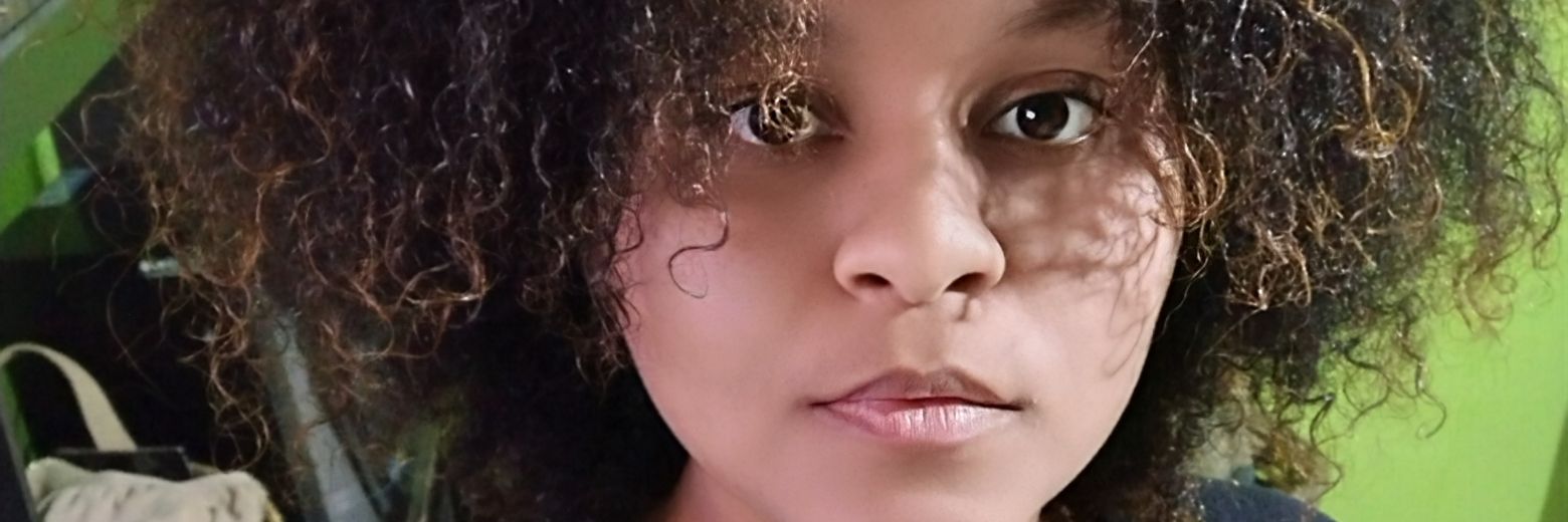 tmirixx's profile banner image