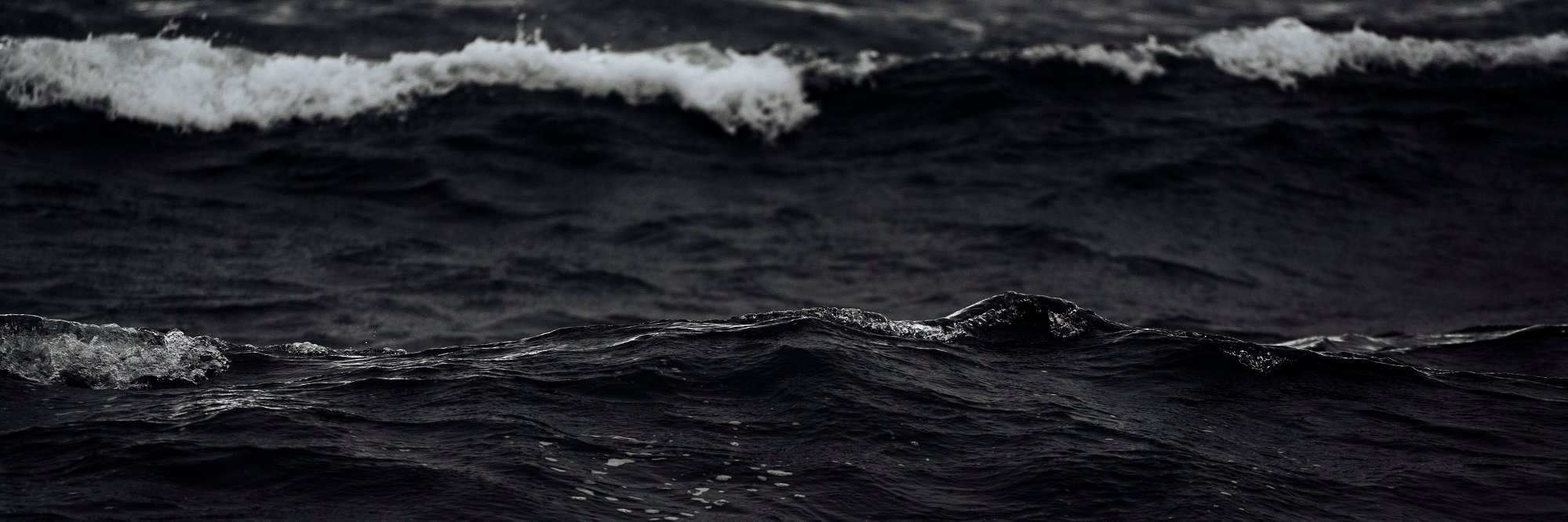 Patrick McNeil banner