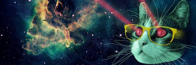 TheHawlz's profile banner image