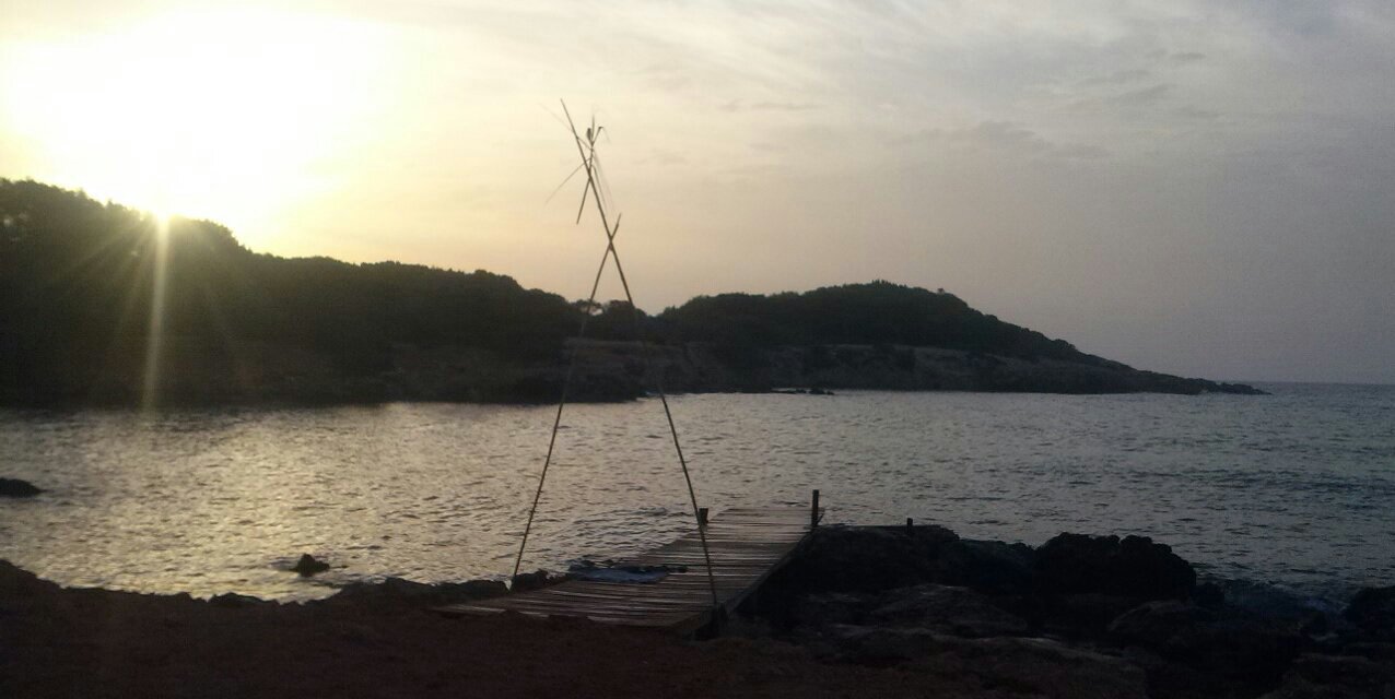 arrankes's profile banner image