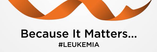 AkritiGJain Profile Banner