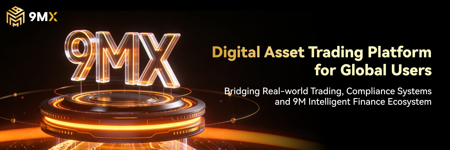 9MX banner