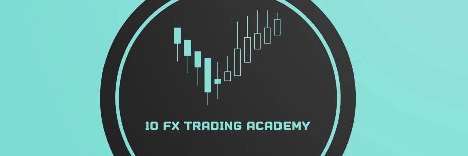 10fxtrading's profile banner image