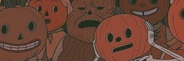 UnaSopa_'s profile banner image