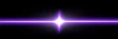 himazin_cro's profile banner image