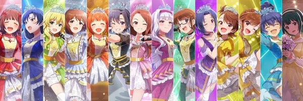 al_tox Profile Banner