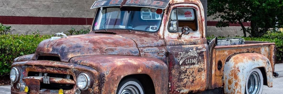 Falcon Trades🪾 banner