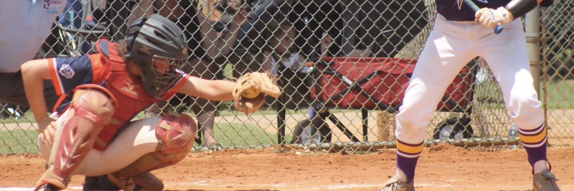 Madison Martin banner