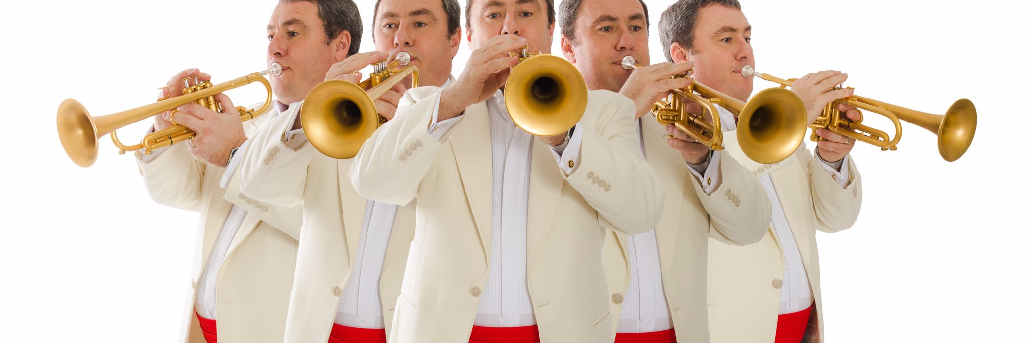 welshtrumpeter banner