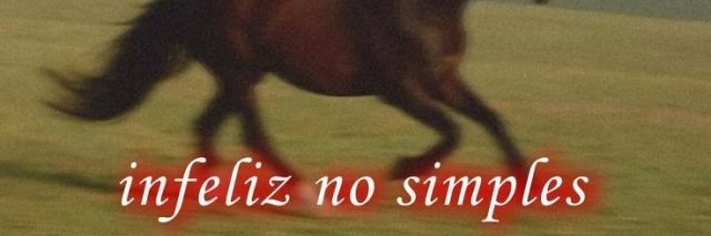 apx 🐐 banner