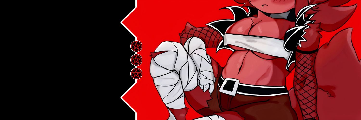 𝑻𝑯𝑬 𝑪𝑳𝑨𝑺𝑺𝑰𝑪 𝑰𝑪𝑶𝑵.ᐟ banner