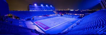 BoiseStateFan_'s profile banner image