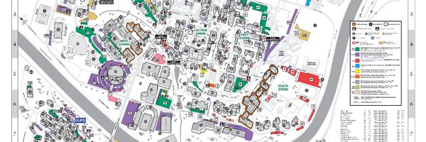 OUTransParking Profile Banner