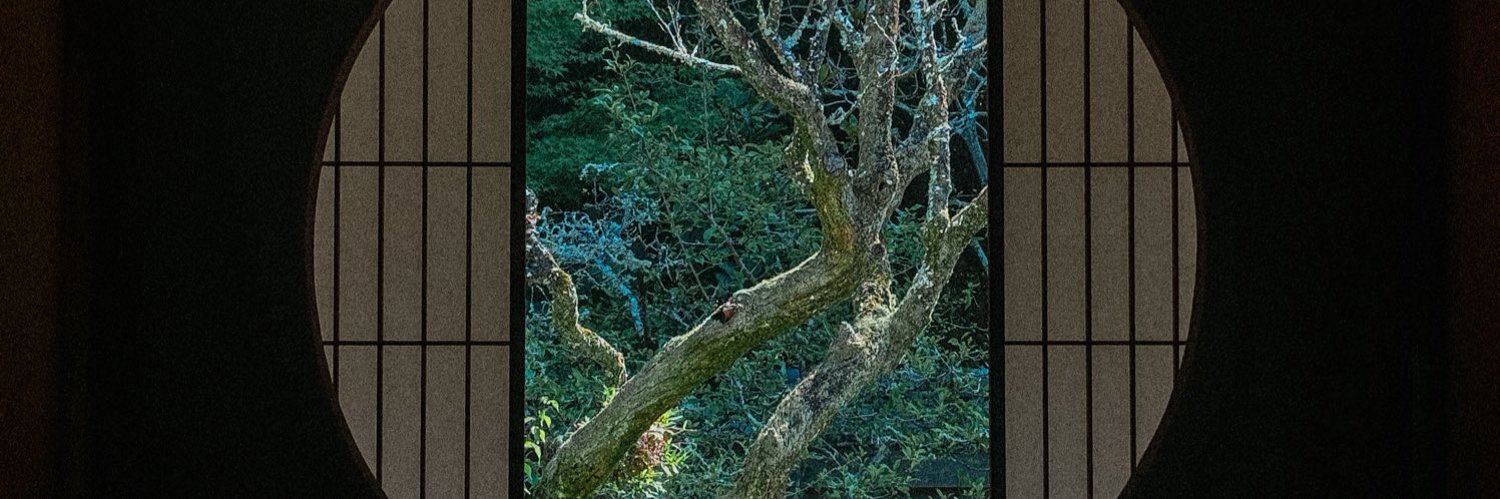 Shizeh officiel le vrai banner