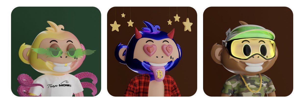DvnePurpose's profile banner image
