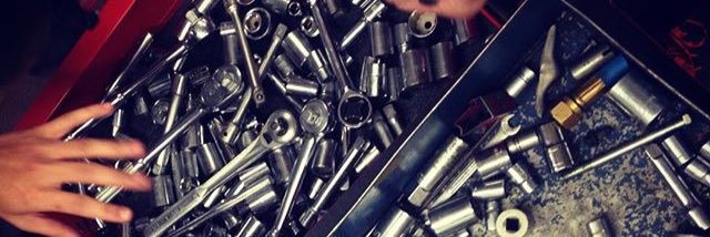 EngineeringShop's profile banner image