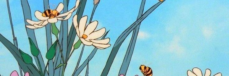 windb0rnn's profile banner image