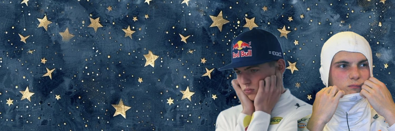 𝑪𝒀𓂃𓈒𓏸🦋 banner