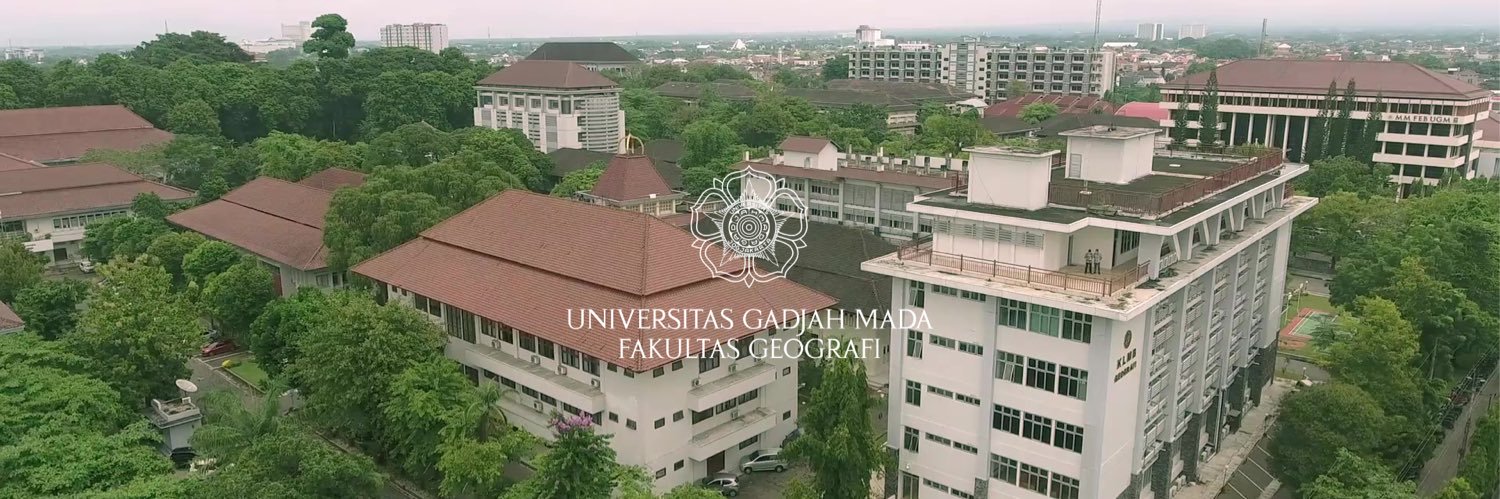 pionir_geospace's profile banner image