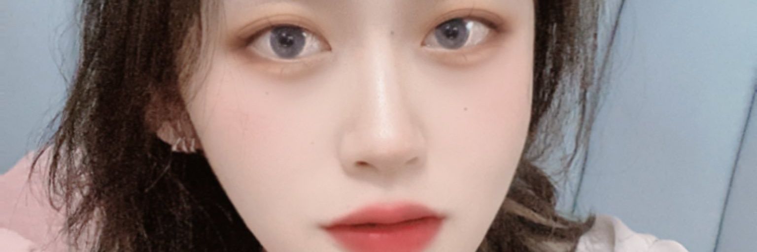 Cola_yogurt's profile banner image