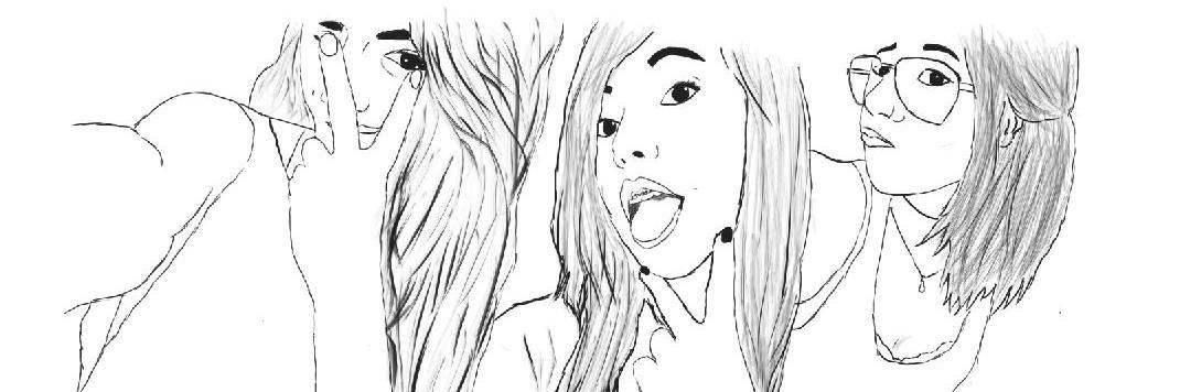 lebidinoti's profile banner image