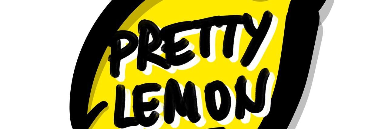wuwone's profile banner image