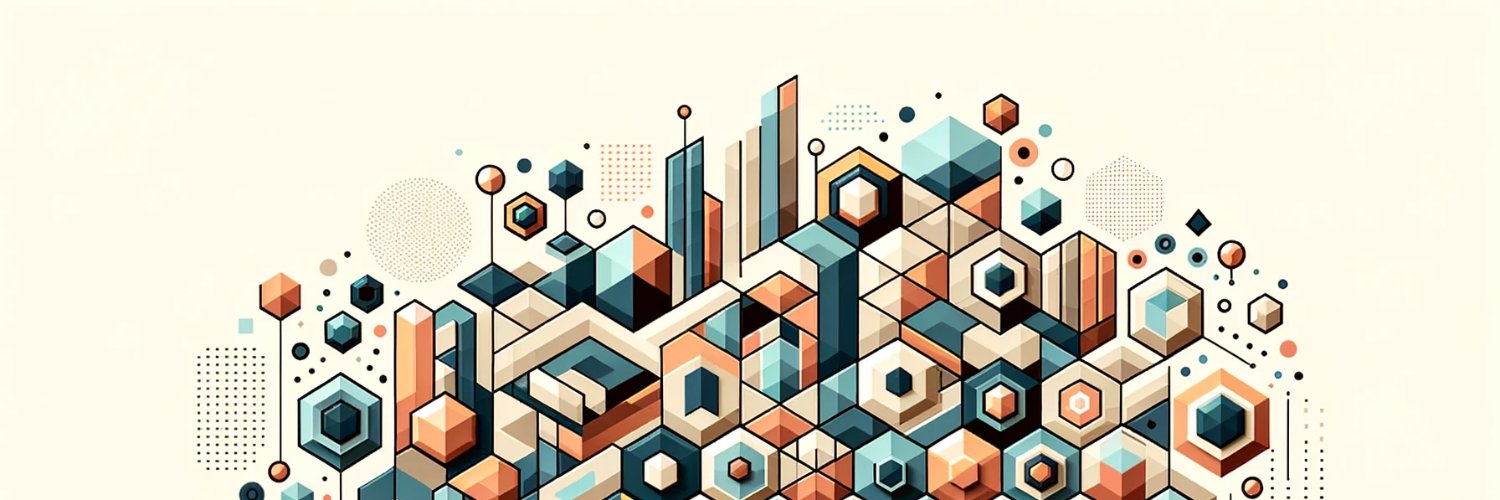 sagun karanjit banner