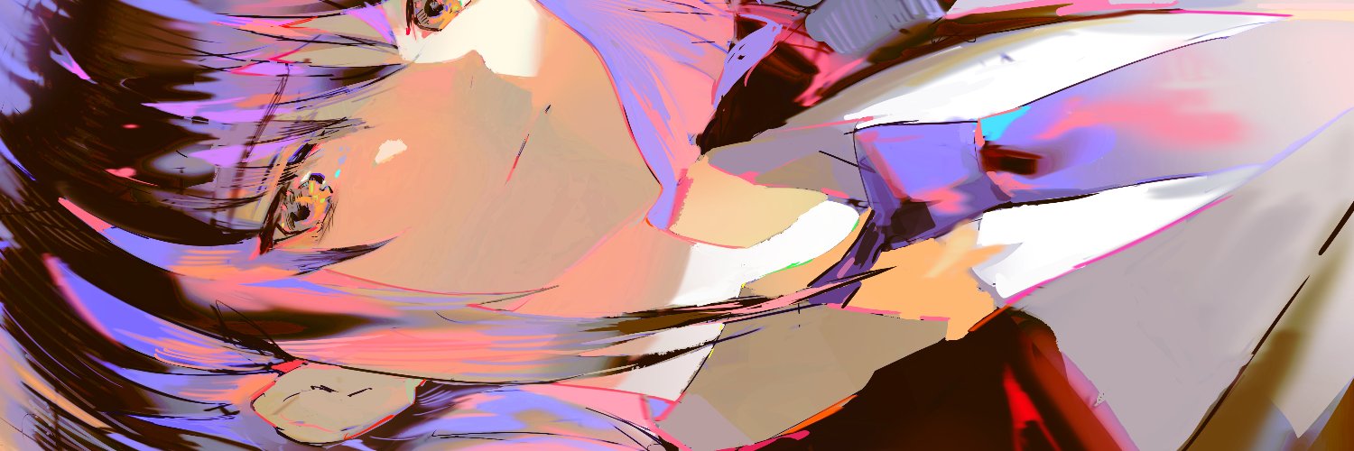 필마's banner