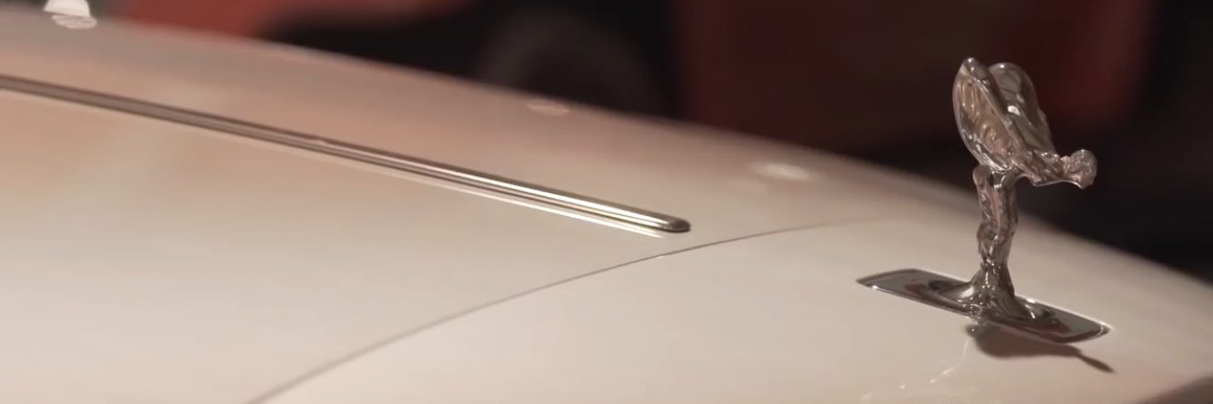 TooMuchPepper_'s profile banner image